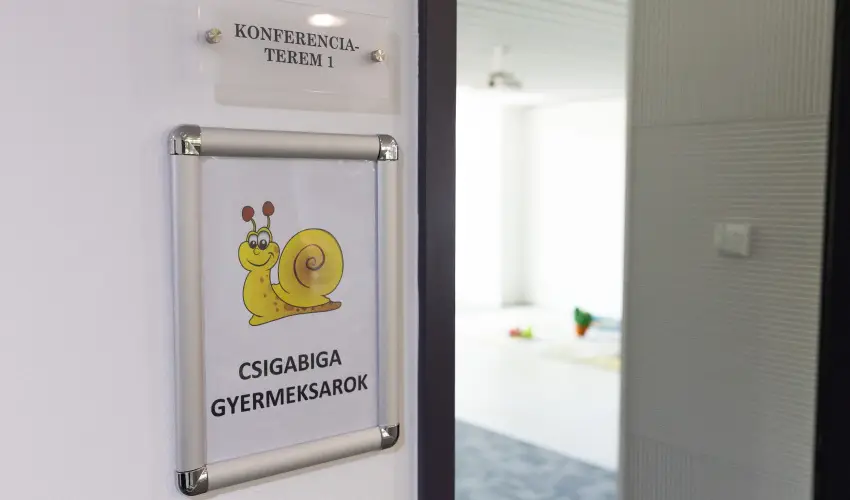 TOK Zam�rdi Zam�rdi - Var�zslatos Kar�csony (min. 2 �j)