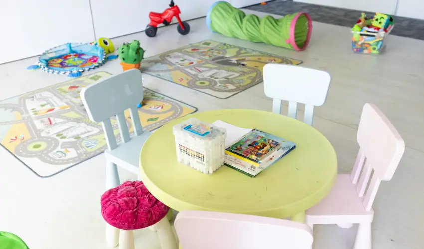 TOK Zam�rdi Zam�rdi - Var�zslatos Kar�csony (min. 2 �j)