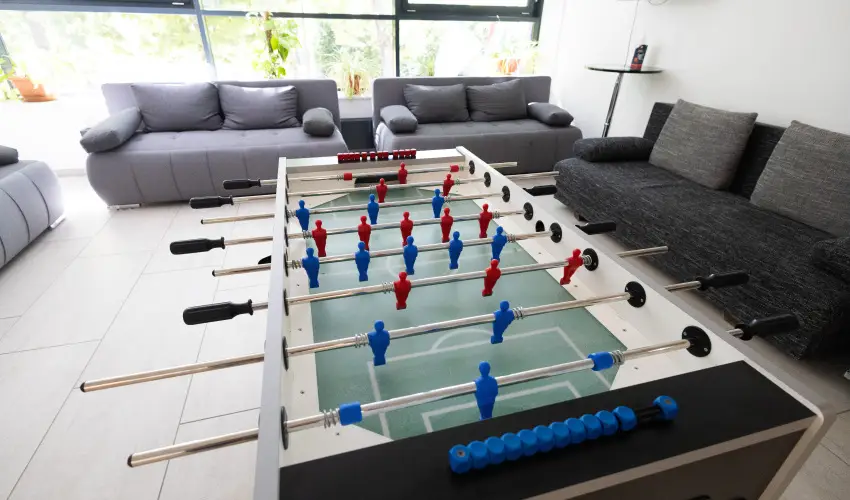 TOK Zam�rdi Zam�rdi - Var�zslatos Kar�csony (min. 2 �j)