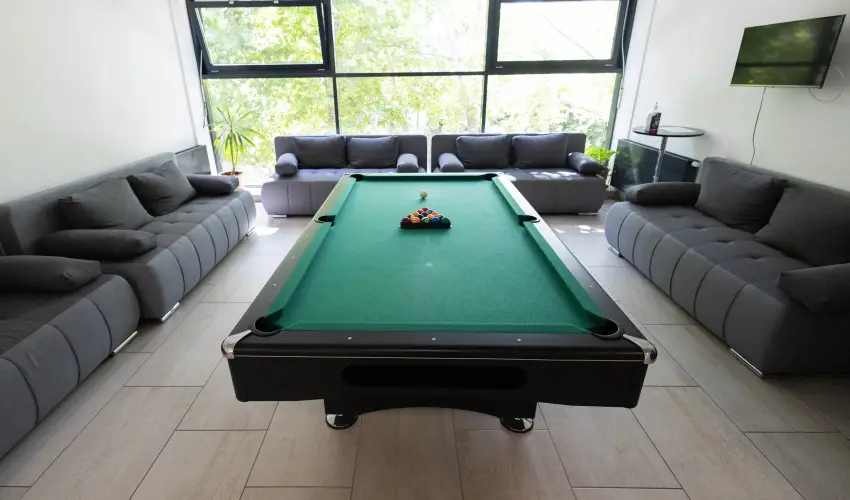 TOK Zam�rdi Zam�rdi - Var�zslatos Kar�csony (min. 2 �j)