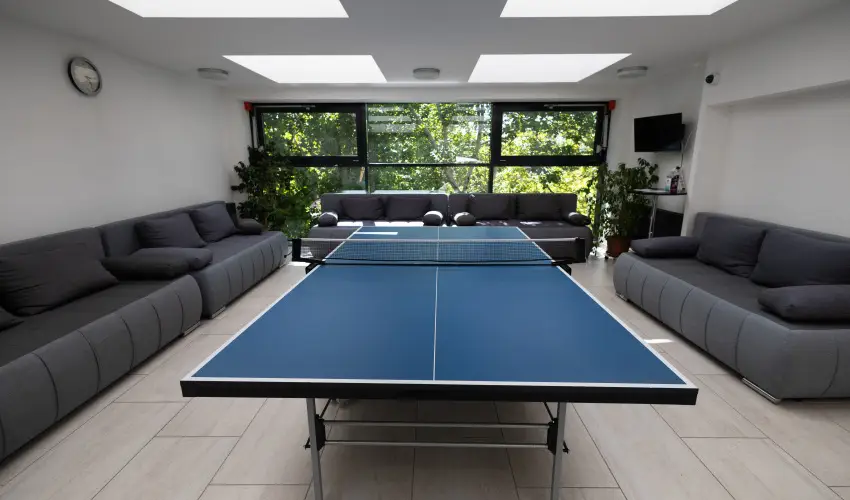 TOK Zam�rdi Zam�rdi - Var�zslatos Kar�csony (min. 2 �j)