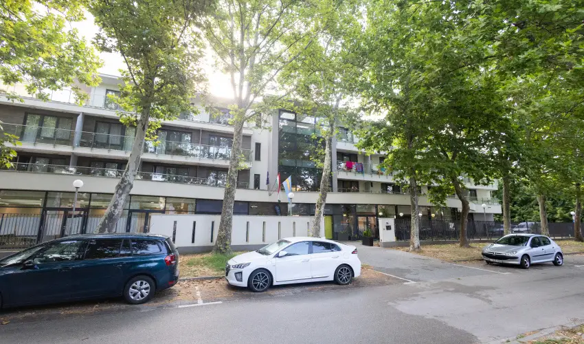 TOK Zam�rdi Zam�rdi - Var�zslatos Kar�csony (min. 2 �j)