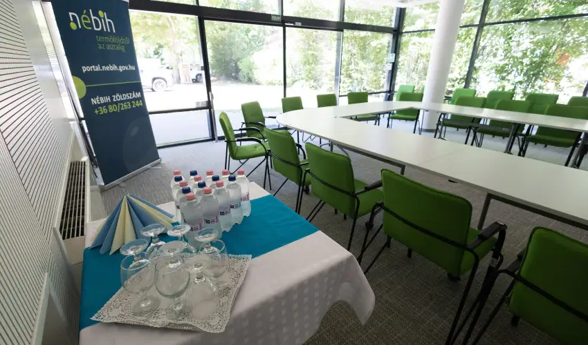 TOK Zam�rdi Zam�rdi - Var�zslatos Kar�csony (min. 2 �j)