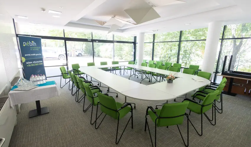 TOK Zam�rdi Zam�rdi - Var�zslatos Kar�csony (min. 2 �j)