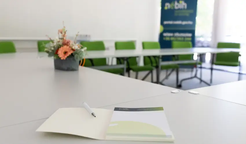 TOK Zam�rdi Zam�rdi - Var�zslatos Kar�csony (min. 2 �j)