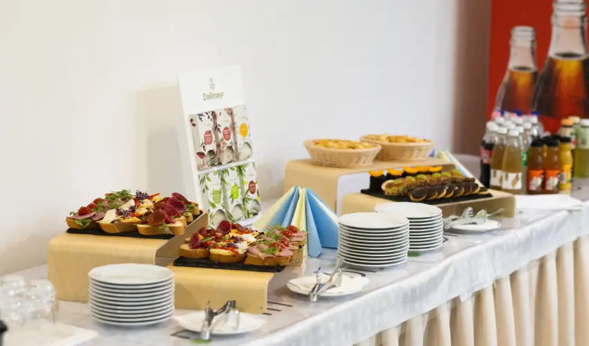 TOK Zam�rdi Zam�rdi - Var�zslatos Kar�csony (min. 2 �j)