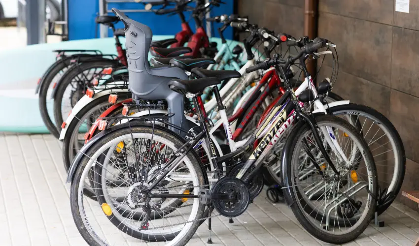 TOK Zam�rdi Zam�rdi - Var�zslatos Kar�csony (min. 2 �j)