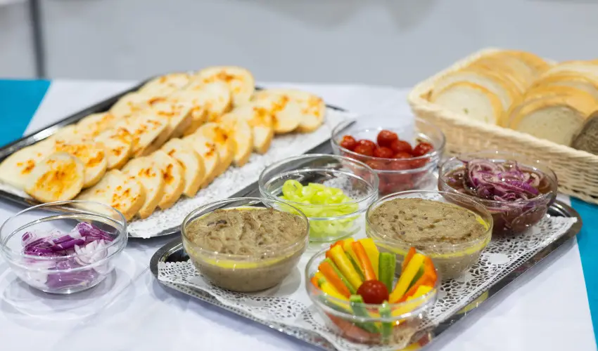 TOK Zam�rdi Zam�rdi - Var�zslatos Kar�csony (min. 2 �j)