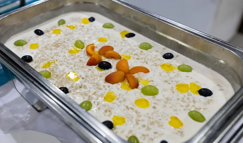 TOK Zam�rdi Zam�rdi - Var�zslatos Kar�csony (min. 2 �j)