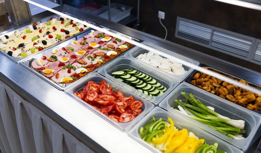 TOK Zam�rdi Zam�rdi - Var�zslatos Kar�csony (min. 2 �j)