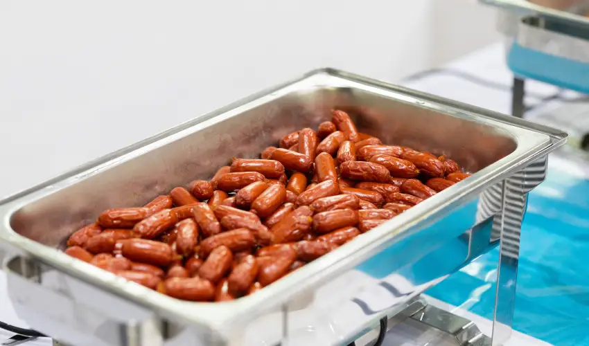 TOK Zam�rdi Zam�rdi - Var�zslatos Kar�csony (min. 2 �j)