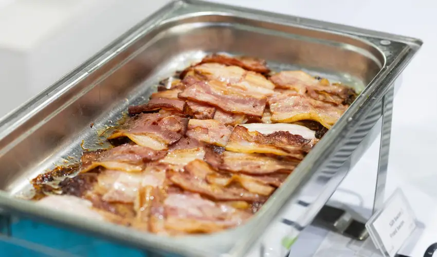 TOK Zam�rdi Zam�rdi - Var�zslatos Kar�csony (min. 2 �j)