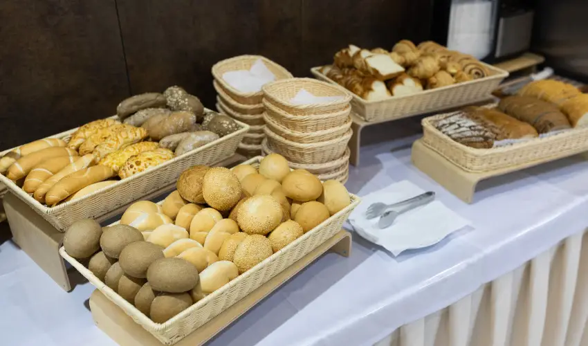 TOK Zam�rdi Zam�rdi - Var�zslatos Kar�csony (min. 2 �j)