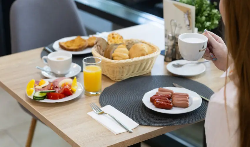 TOK Zam�rdi Zam�rdi - Var�zslatos Kar�csony (min. 2 �j)