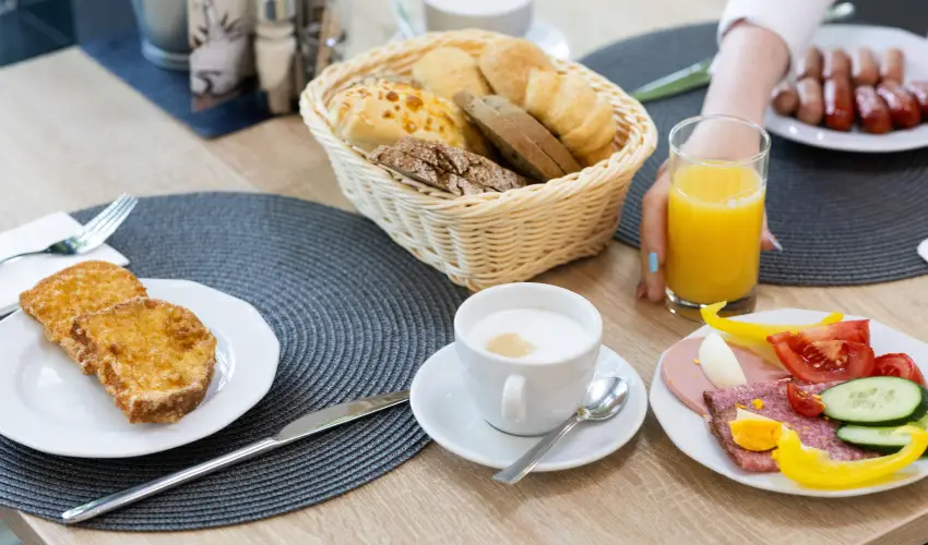 TOK Zam�rdi Zam�rdi - Var�zslatos Kar�csony (min. 2 �j)