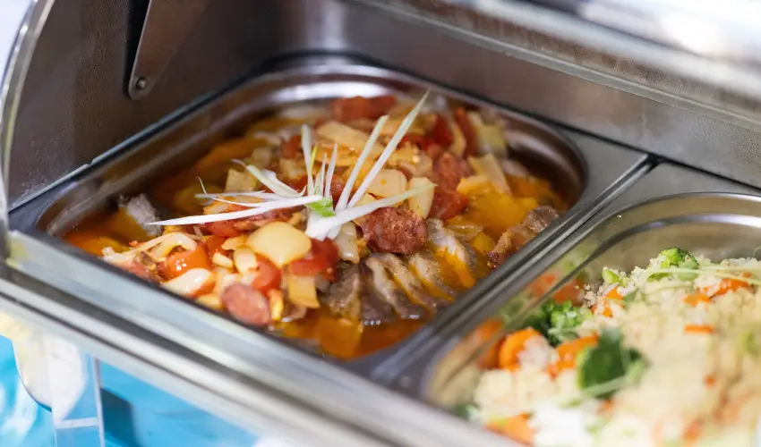 TOK Zam�rdi Zam�rdi - Var�zslatos Kar�csony (min. 2 �j)