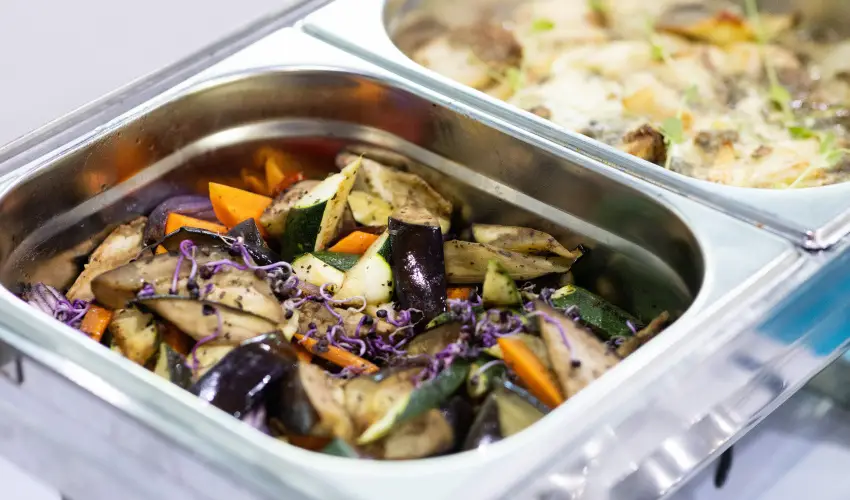 TOK Zam�rdi Zam�rdi - Var�zslatos Kar�csony (min. 2 �j)