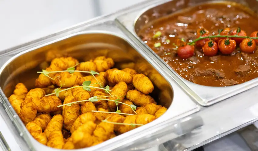 TOK Zam�rdi Zam�rdi - Var�zslatos Kar�csony (min. 2 �j)