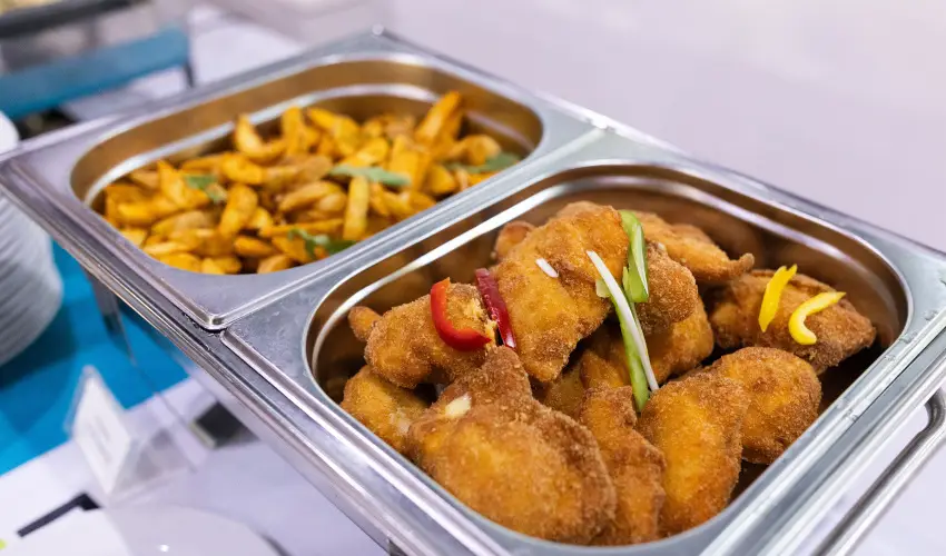 TOK Zam�rdi Zam�rdi - Var�zslatos Kar�csony (min. 2 �j)