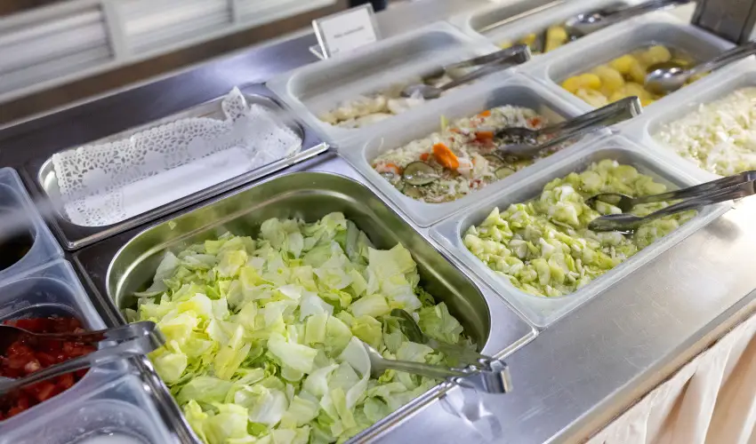 TOK Zam�rdi Zam�rdi - Var�zslatos Kar�csony (min. 2 �j)