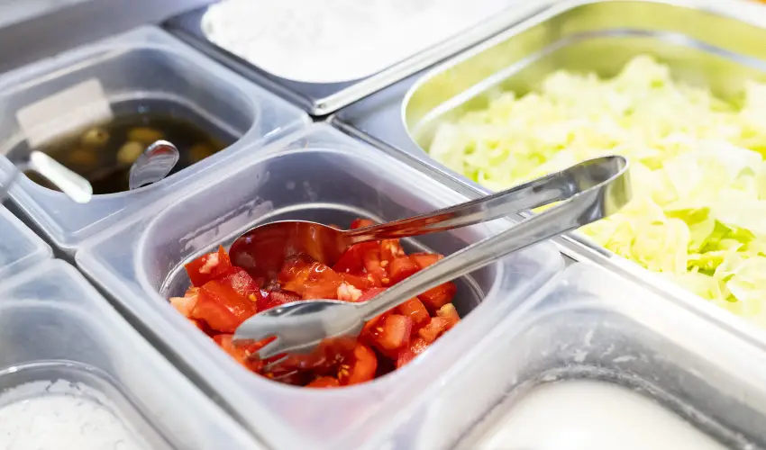 TOK Zam�rdi Zam�rdi - Var�zslatos Kar�csony (min. 2 �j)