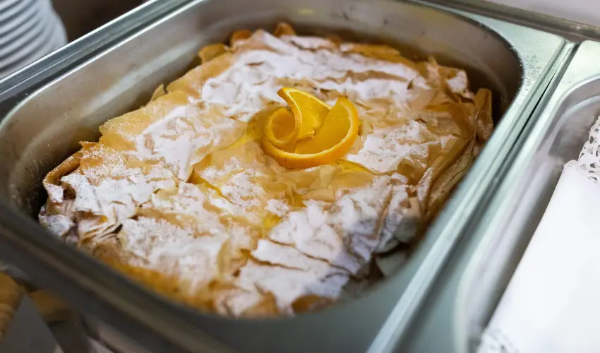 TOK Zam�rdi Zam�rdi - Var�zslatos Kar�csony (min. 2 �j)