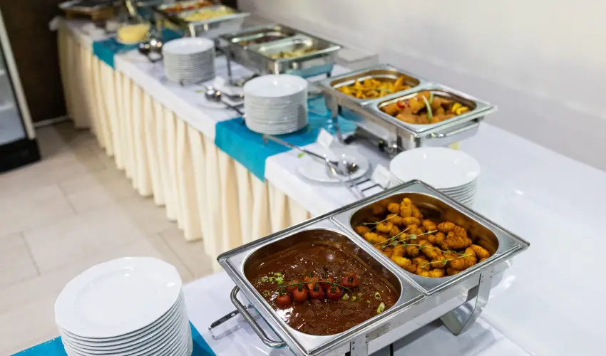 TOK Zam�rdi Zam�rdi - Var�zslatos Kar�csony (min. 2 �j)