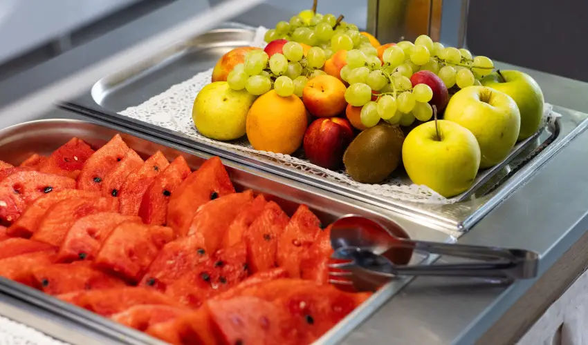 TOK Zam�rdi Zam�rdi - Var�zslatos Kar�csony (min. 2 �j)