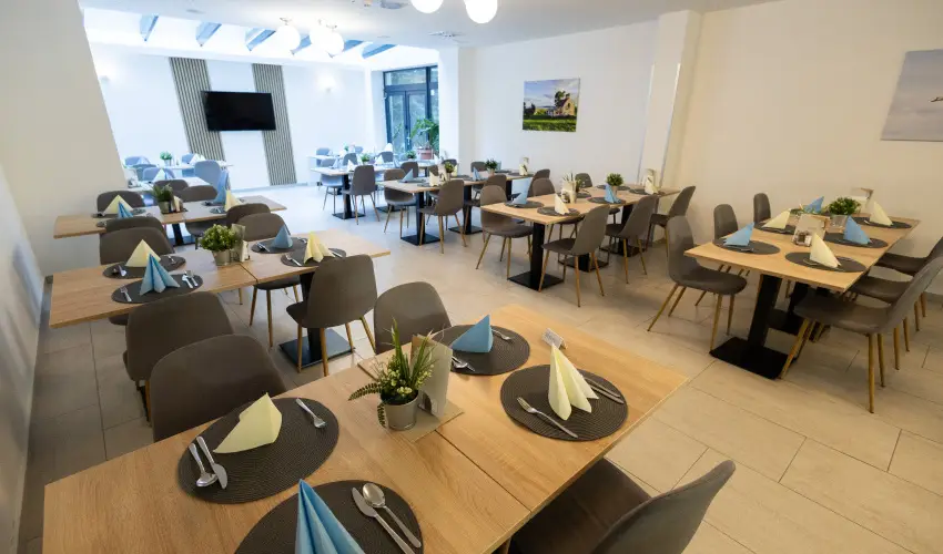 TOK Zam�rdi Zam�rdi - Var�zslatos Kar�csony (min. 2 �j)