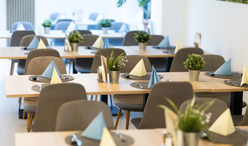 TOK Zam�rdi Zam�rdi - Var�zslatos Kar�csony (min. 2 �j)