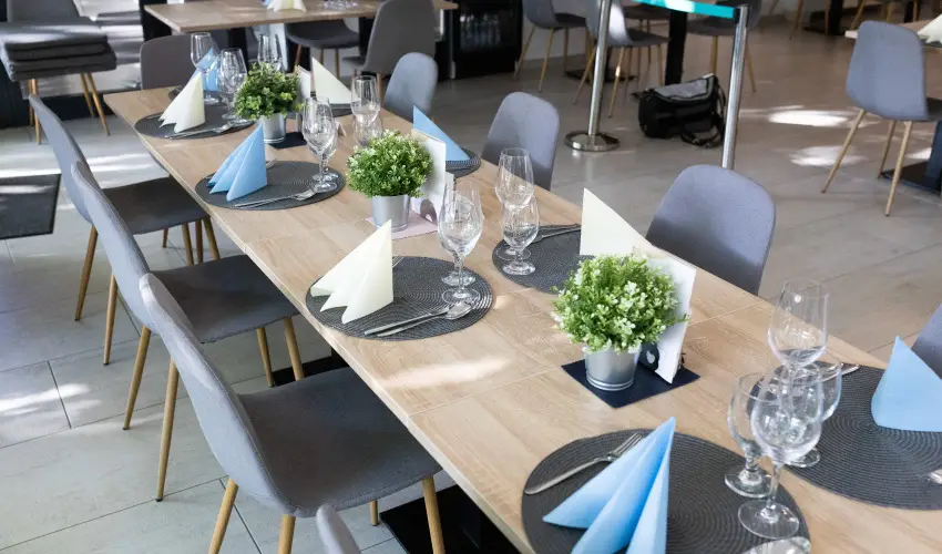 TOK Zam�rdi Zam�rdi - Var�zslatos Kar�csony (min. 2 �j)