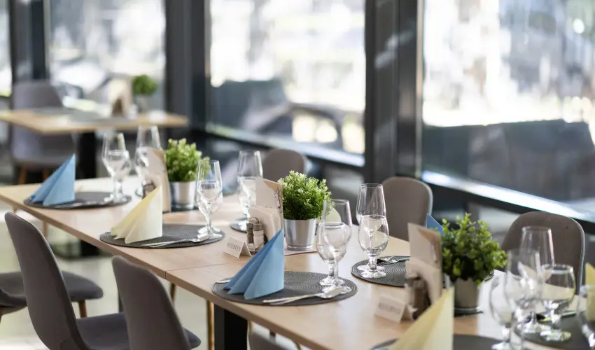 TOK Zam�rdi Zam�rdi - Var�zslatos Kar�csony (min. 2 �j)