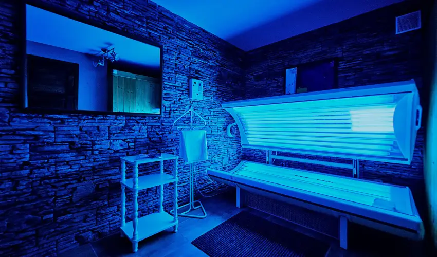 Tokajer Wellness Panzi� Keszthely - Kar�csony (min. 2 �j)