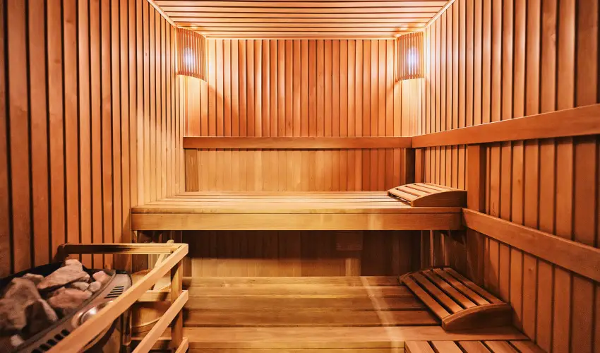 Tokajer Wellness Panzi� Keszthely - Kar�csony (min. 2 �j)