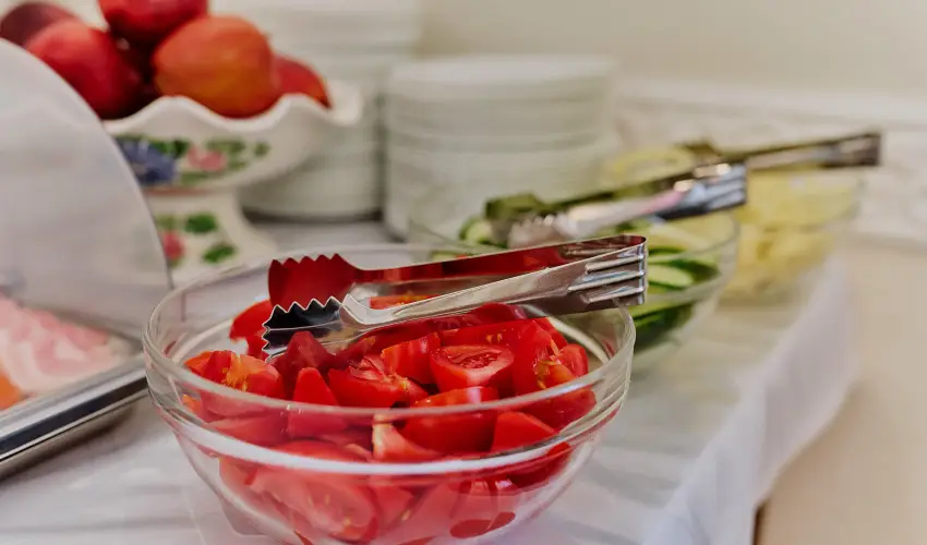 Tokajer Wellness Panzi� Keszthely - Kar�csony (min. 2 �j)