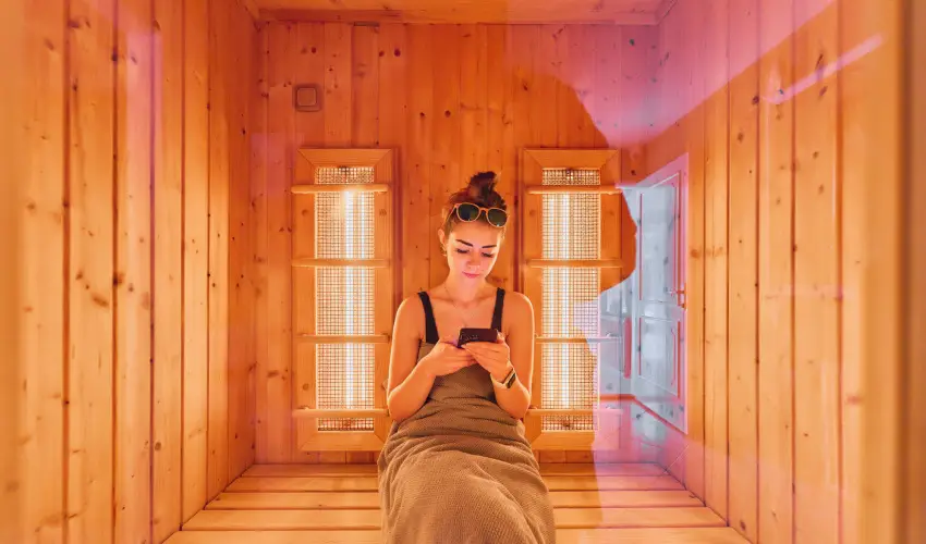 Tokajer Wellness Panzi� Keszthely - Kar�csony (min. 2 �j)
