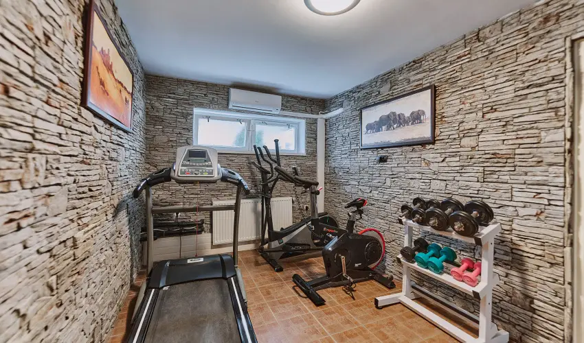 Tokajer Wellness Panzi� Keszthely - Kar�csony (min. 2 �j)