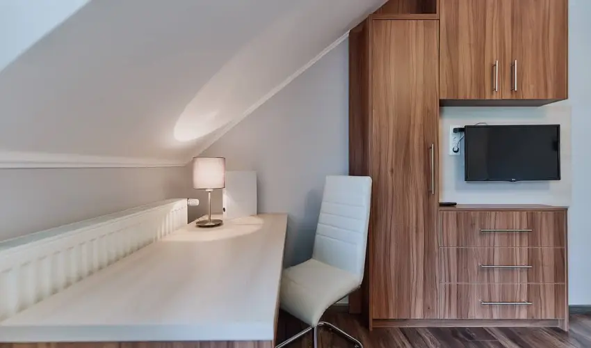 Tokajer Wellness Panzi� Keszthely - Kar�csony (min. 2 �j)