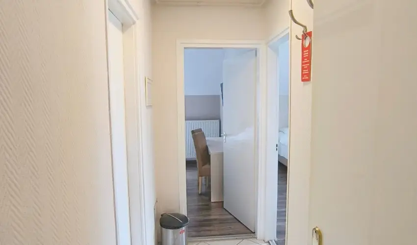 Tokajer Wellness Panzi� Keszthely - Kar�csony (min. 2 �j)