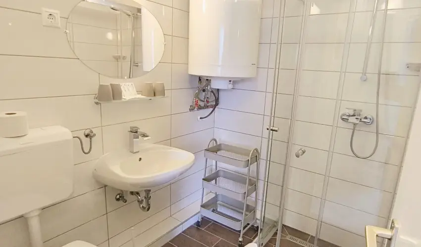 Tokajer Wellness Panzi� Keszthely - Kar�csony (min. 2 �j)