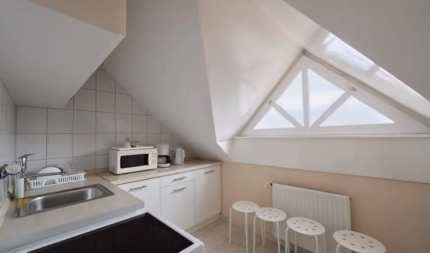 Tokajer Wellness Panzi� Keszthely - Kar�csony (min. 2 �j)