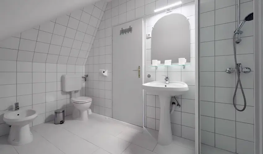 Tokajer Wellness Panzi� Keszthely - Kar�csony (min. 2 �j)