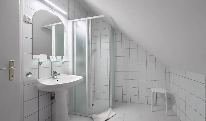 Tokajer Wellness Panzi� Keszthely - Kar�csony (min. 2 �j)