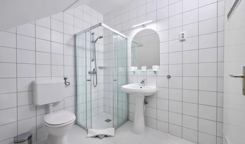 Tokajer Wellness Panzi� Keszthely - Kar�csony (min. 2 �j)