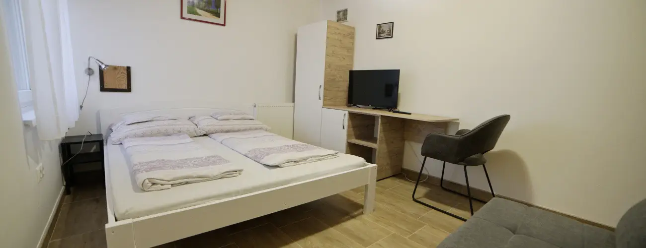 Tkert Fogad Nagymnyok - Karcsony (min. 2 j)