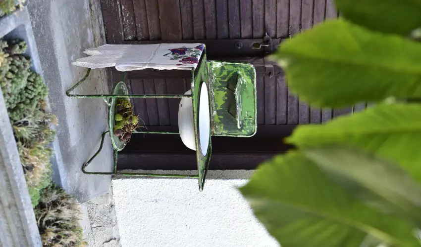 Torncos Vendghz Krshegy - Karcsony (min. 3 j)