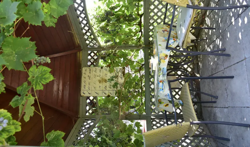 Torncos Vendghz Krshegy - Karcsony (min. 3 j)