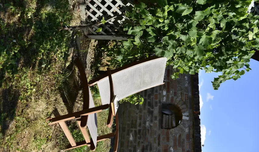 Torncos Vendghz Krshegy - Karcsony (min. 3 j)