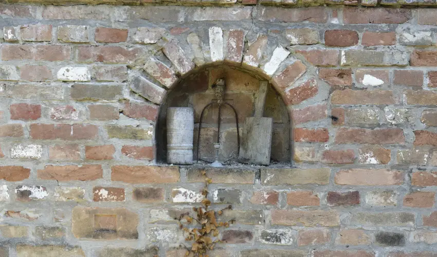 Torncos Vendghz Krshegy - Karcsony (min. 3 j)