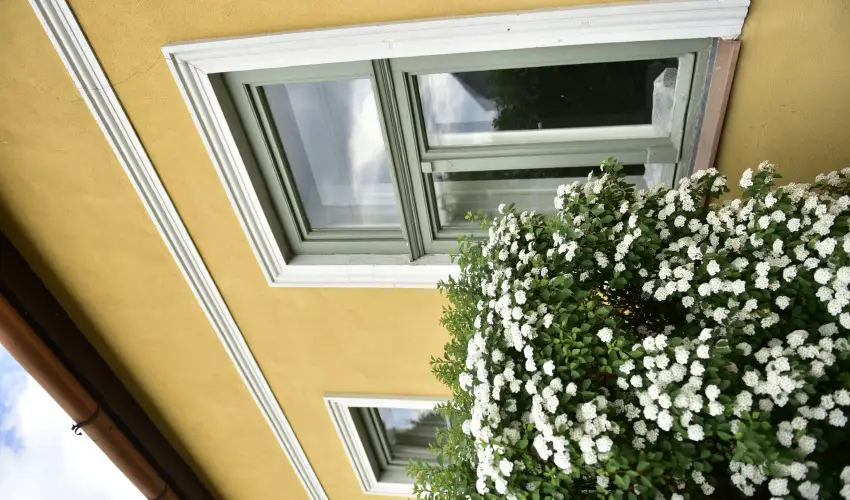 Torncos Vendghz Krshegy - Karcsony (min. 3 j)